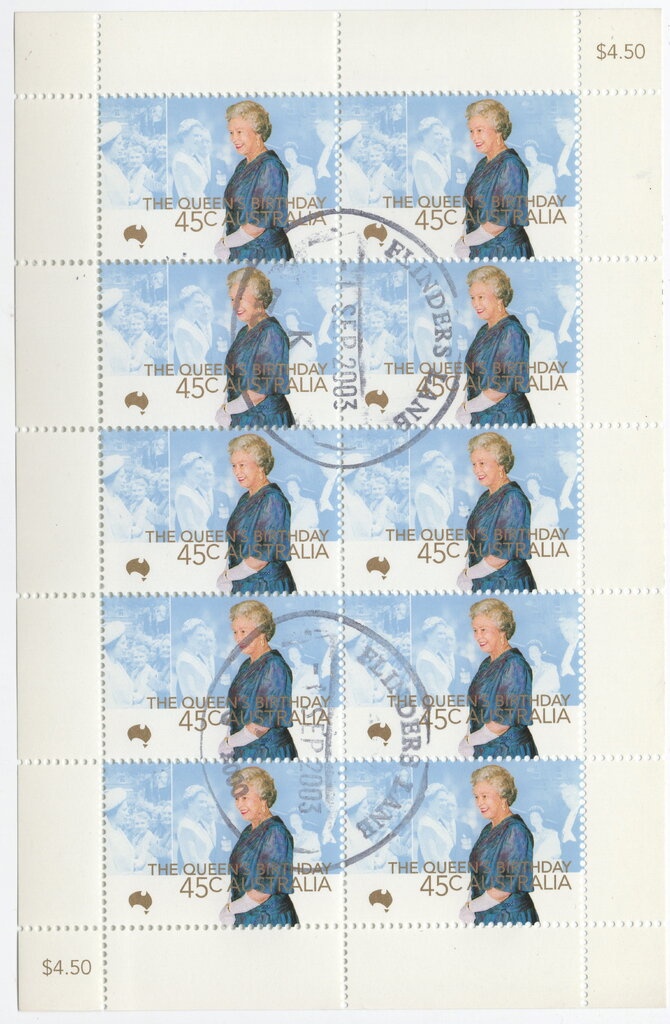 Women's 4 X 100m Freestyle Relay