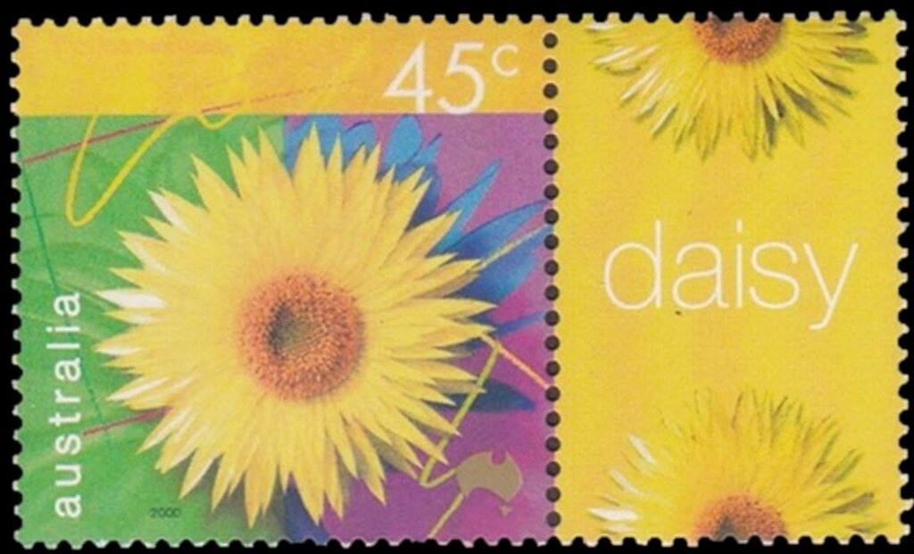 Royal Botanic Gardens and Domain, Sydney