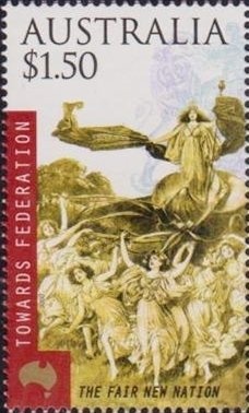 German Shepherd (Canis lupus familiaris)