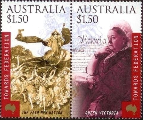 Desserts - ANZAC Biscuits - ANZAC Soldiers