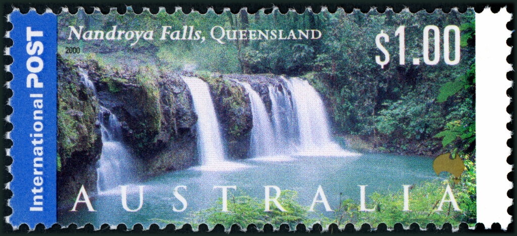 Steve Hooker Men's Pole Vault