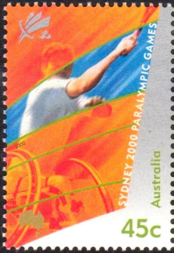 Fun Run - P(13.33 x 13.60)