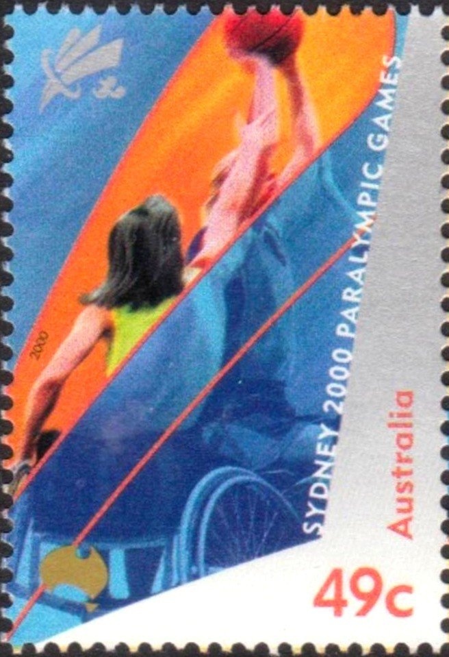 Closing Ceremony - Fireworks