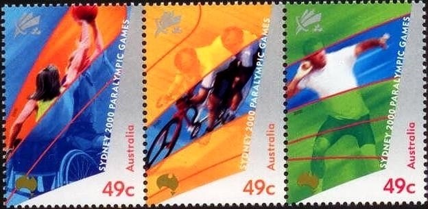 Bilbies at Foot of Tree