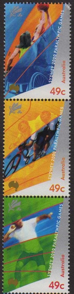 John Curtin (1885-1945)