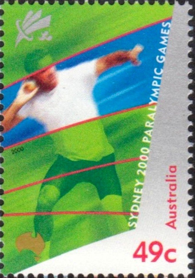 Saltwater Crocodile (Crocodylus porosus)