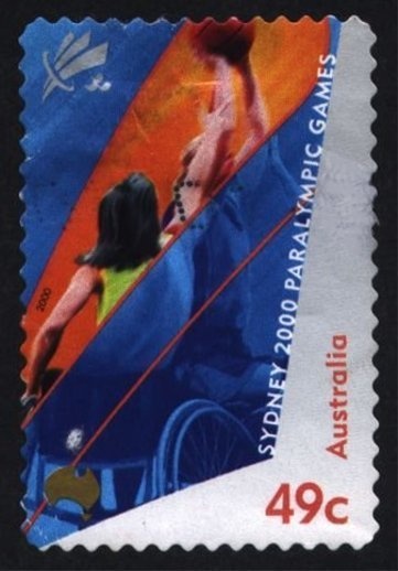 Greater Bilby (Macrotis lagotis)