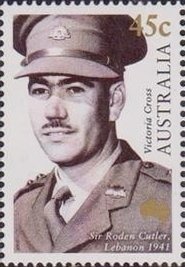 Pollution - P(15 x 14)