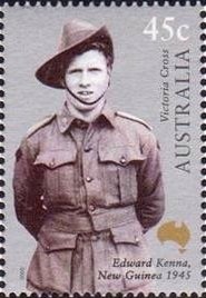 50th Anniversary of Country Women's Association