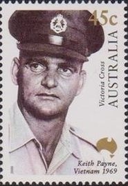 Royal Botanic Gardens and Domain, Sydney