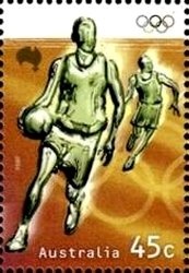 Bob Ingham (Breeder), c. 1972