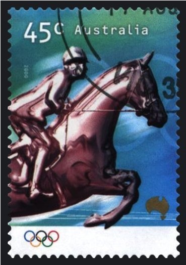 150th Anniversary South Australia