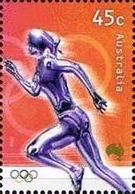 Kite Flying, Ian Fairweather