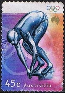 Yachts Outside Sydney Harbour