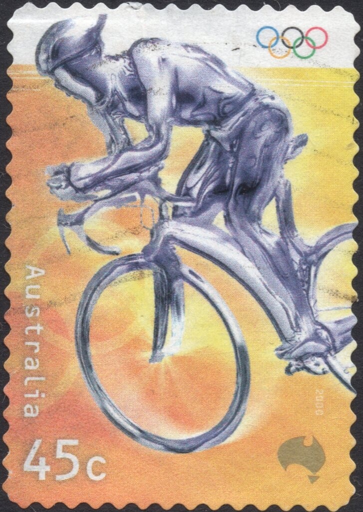 Women's Hockey, digital