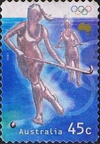 “Australia For Ever” (song sheet) and Celebration Picnic