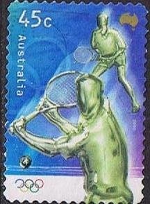 Lauryn Mark and Natalia Rahman