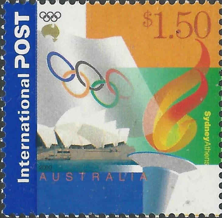 Women's Hockey, offset