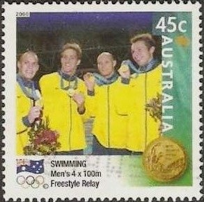 Puja, Ngarralja Tommy May