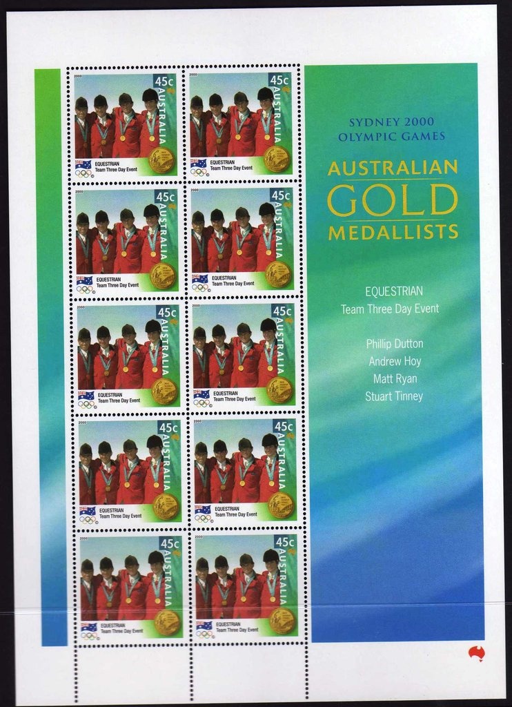 Centenary of District Nursing Services