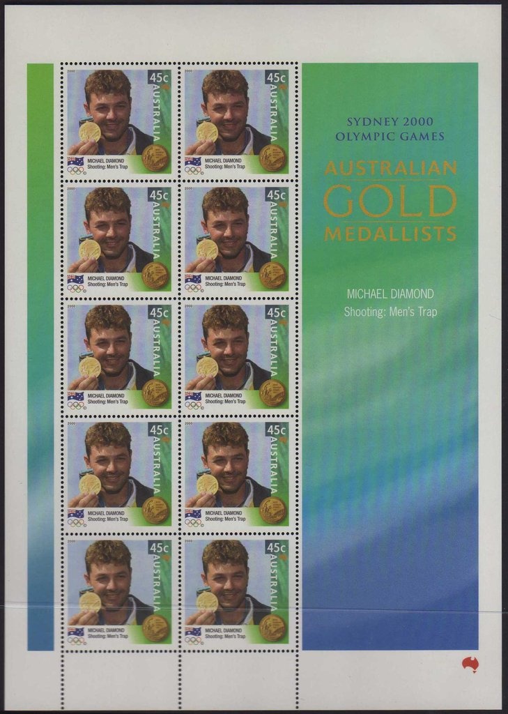 Southern Right Whale (Eubalaena australis)