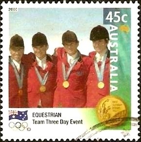 School of the Air Pupil