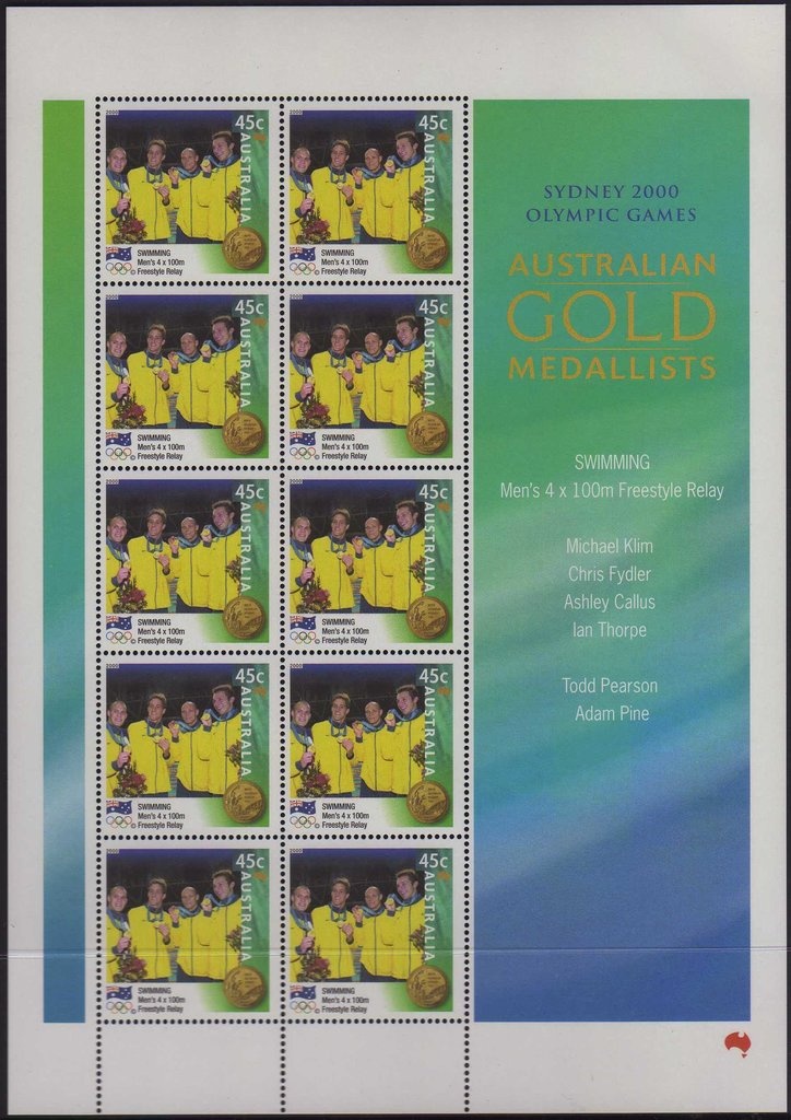 Javelin Frog (Litoria microbelos)