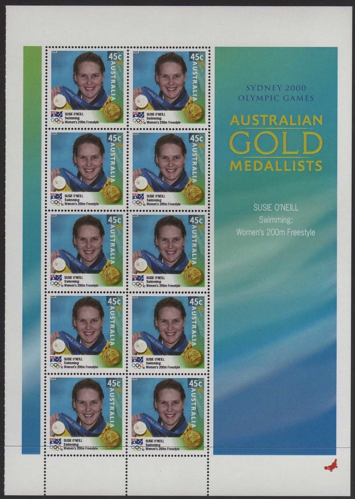 Queen Elizabeth II - Silver Jubilee