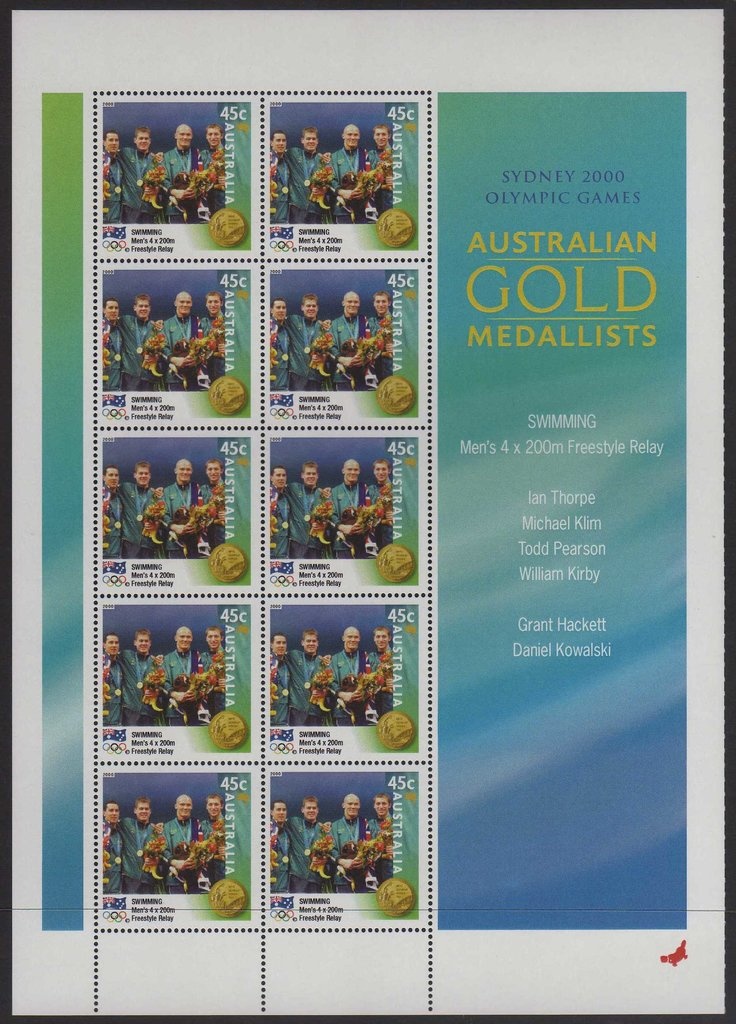 “Midnight” Rhododendron 1978