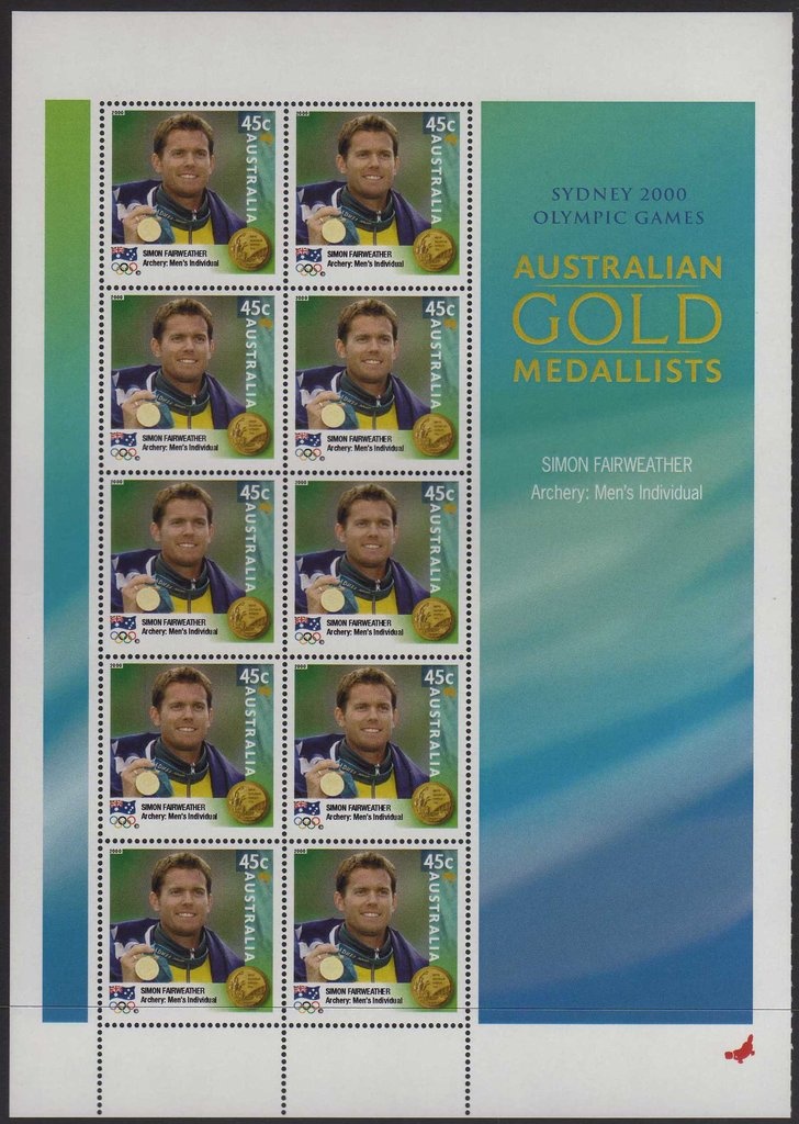 Jabiru (Ephippiorhynchus asiaticus)