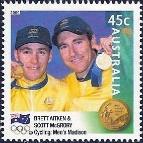 Playing the Last Post