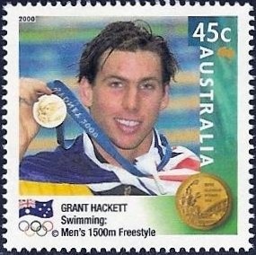 Steam Tram, Sydney, 1884