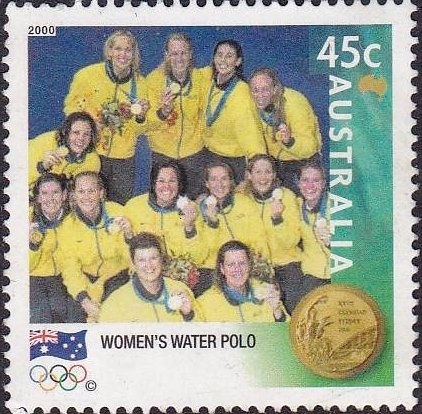 Skateboarding - I(B)