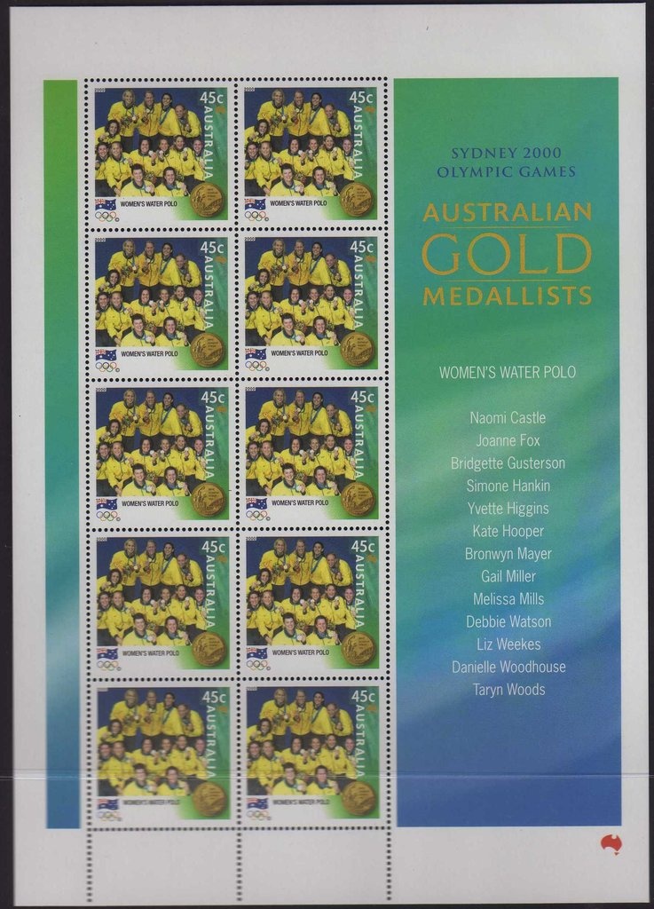 Blue Whale (Balaenoptera musculus)