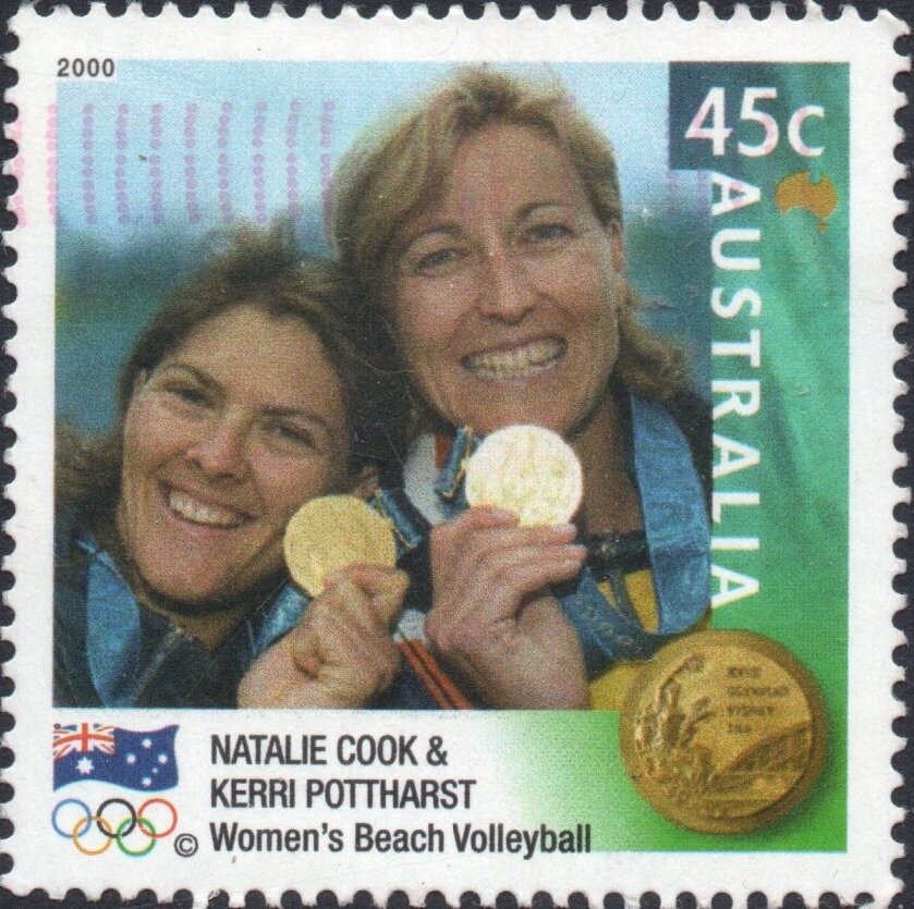 Marine Checking List of Livestock