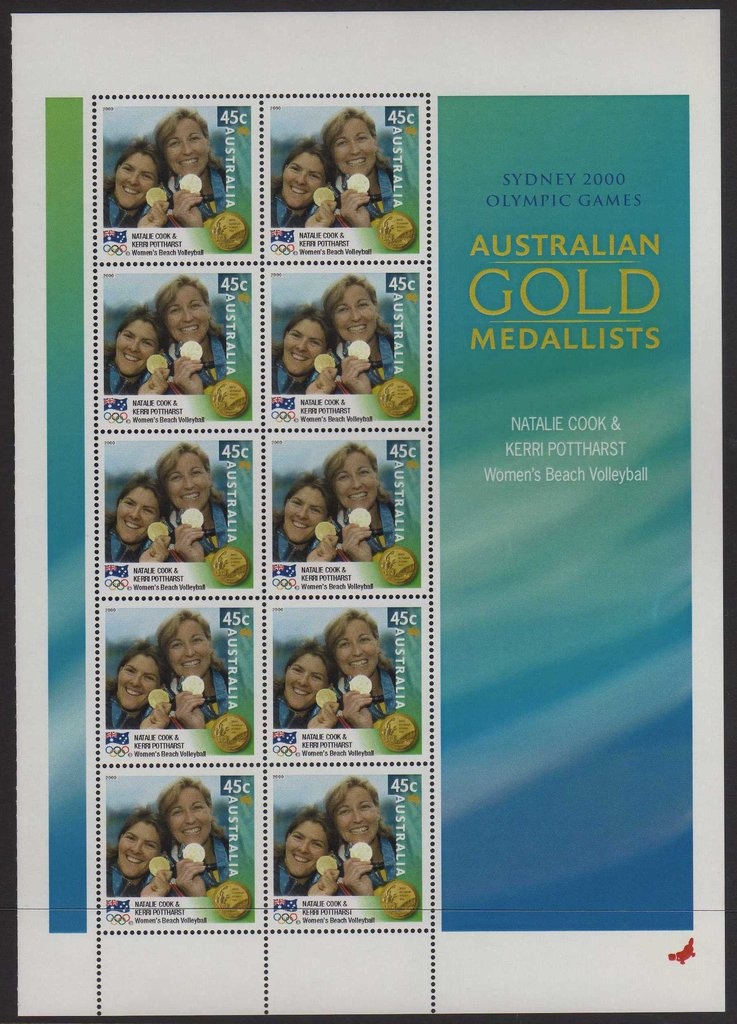 AA Gun and RAAF Kittyhawk, Milne Bay