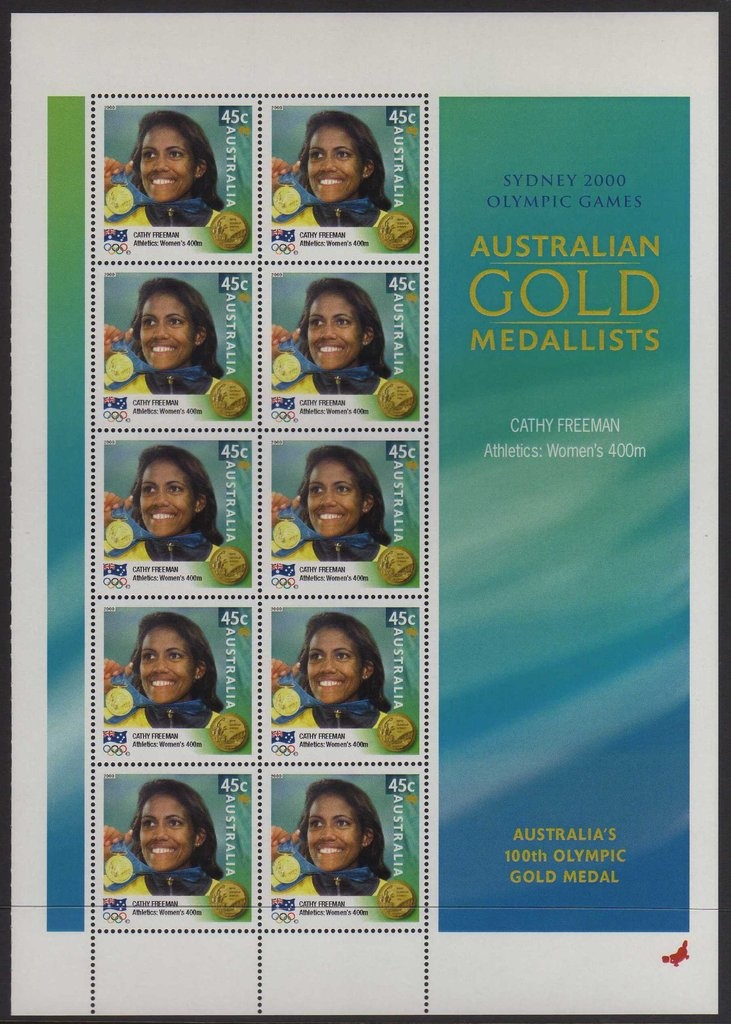 Macleay's Swallow Tail (Graphium macleaynus)