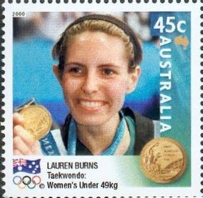 Ahrens-Fox PS2 Fire Engine, 1929