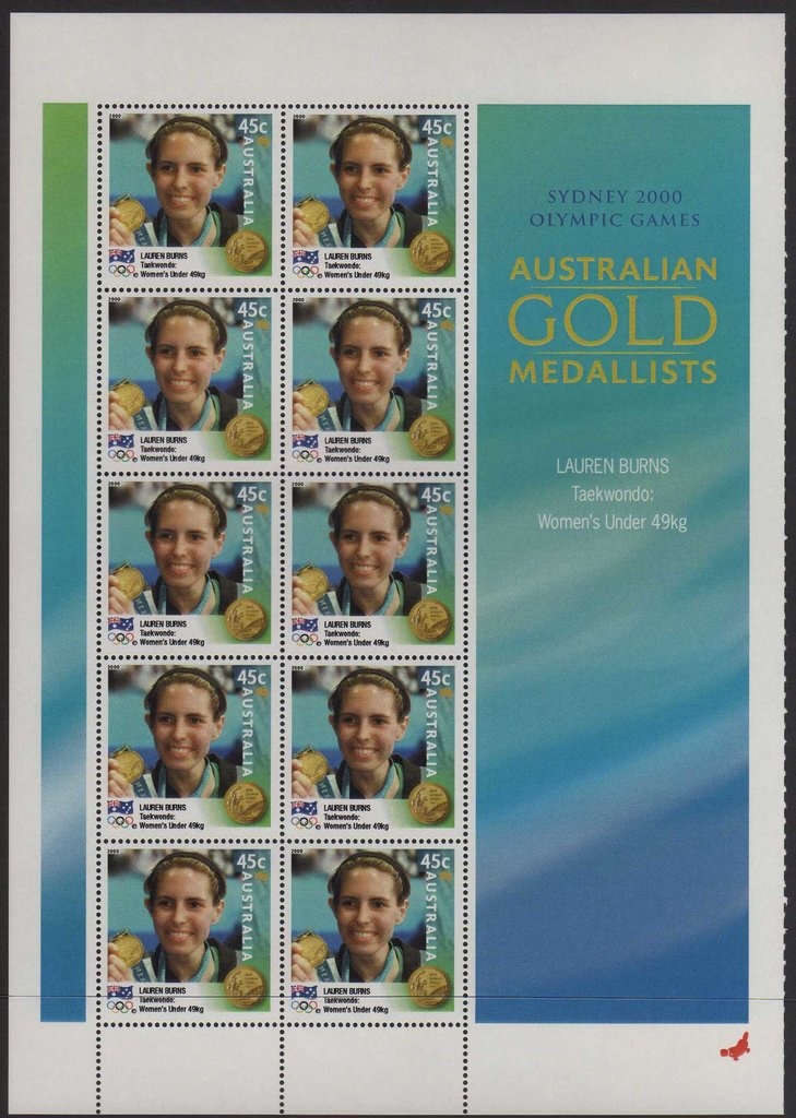 South Bank, Brisbane