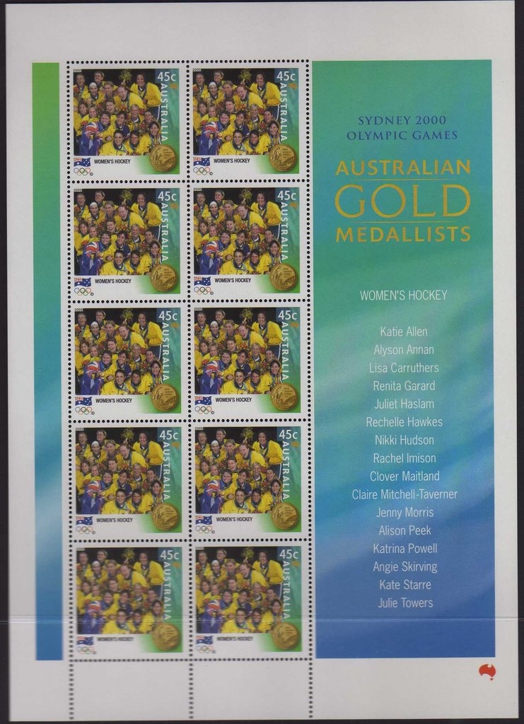 Young Endeavour (cadet brigantine)