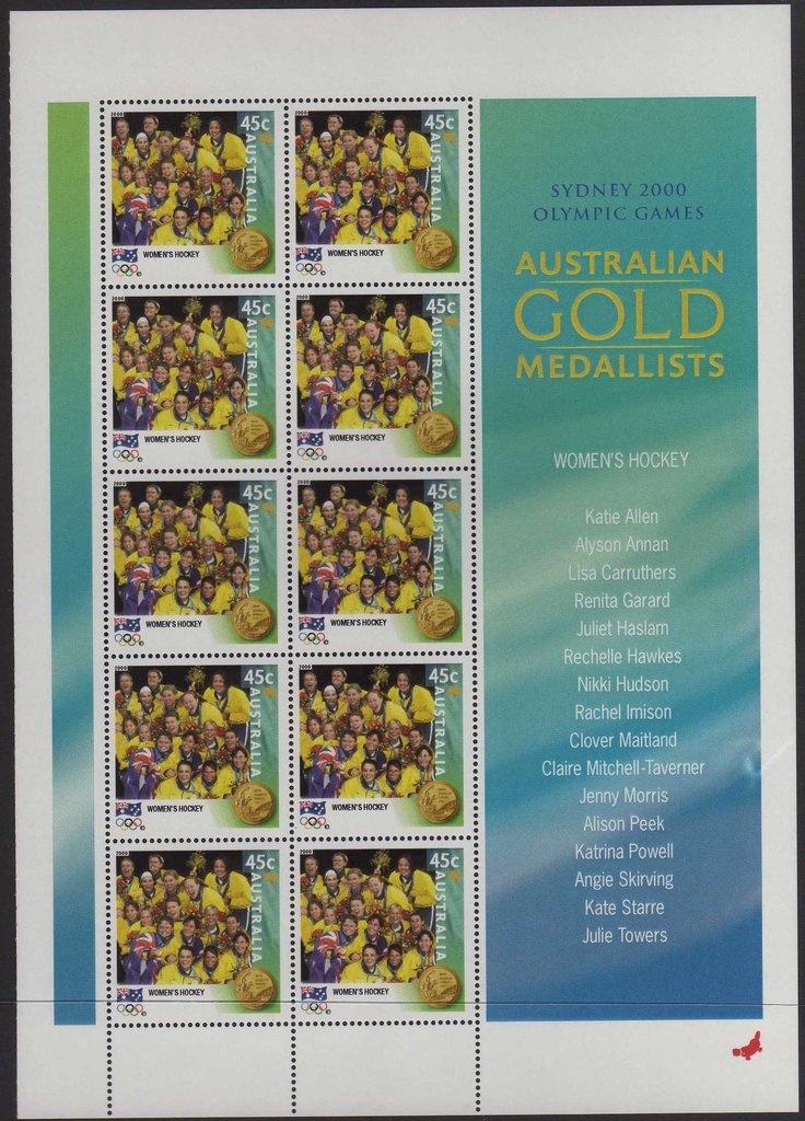 Vet and Lamb (Ovis aries) - Animal Science