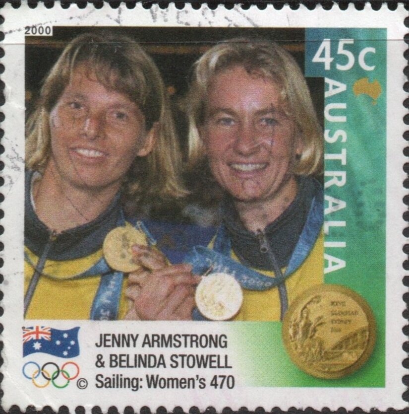 Sperm Whale (Physeter macrocephalus)