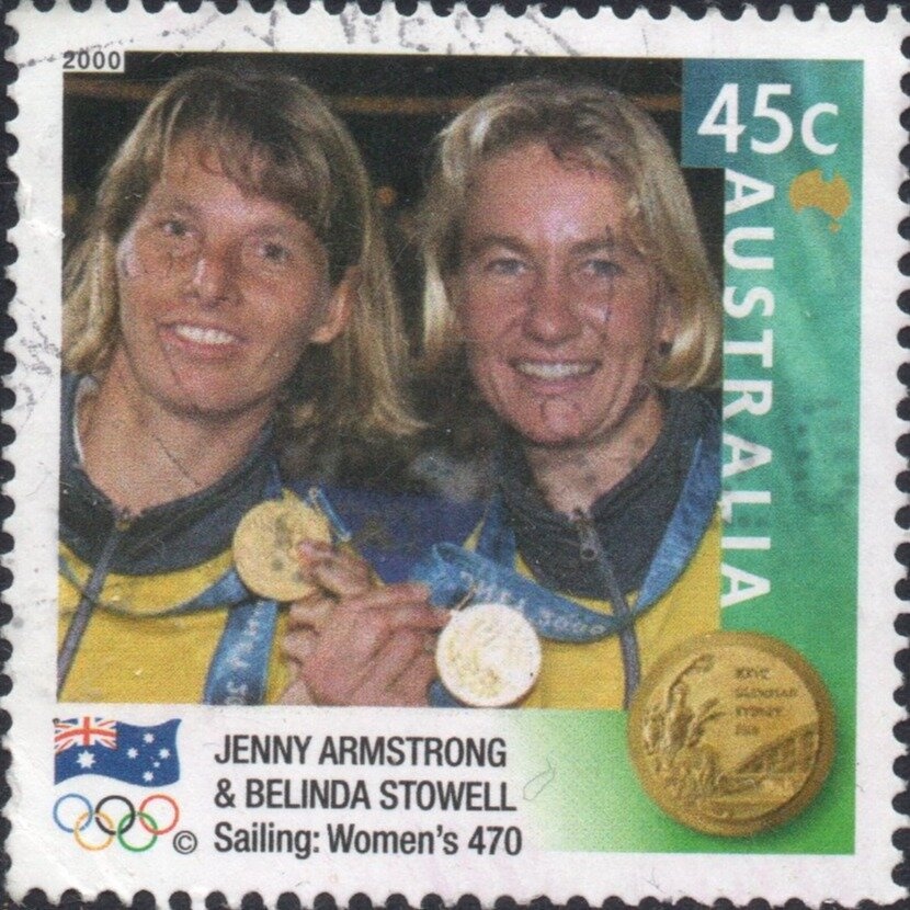 Australian Horticulture Cultivers