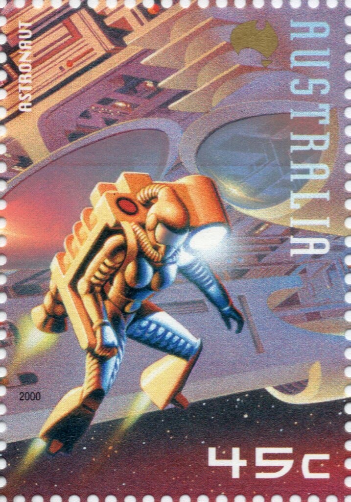 Veteran and Vintage Cars