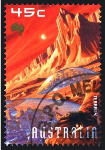 Tulips - Thinking of You - I(L)