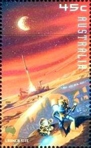 Northern Dwarf Tree Frog (Litoria bicolor)