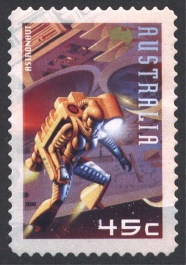 Olympic Games 1996 in Atlanta