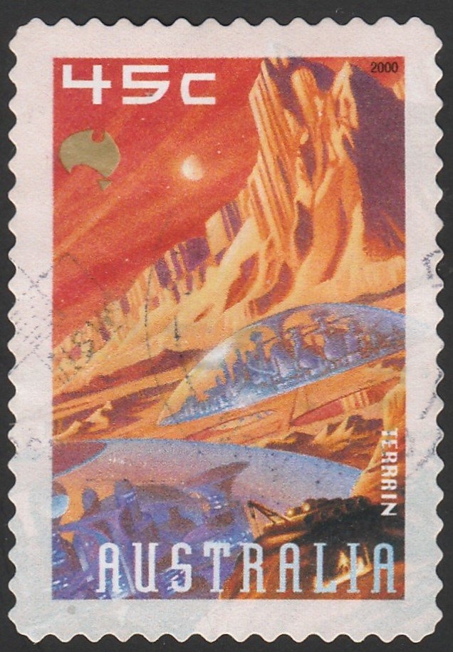 D Crawshay & S Brennan Men's Double Sculls