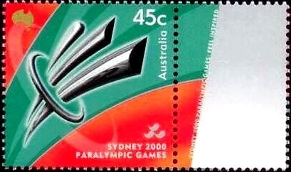 Mamu, Nura Rupert (2002)