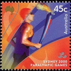 Michael Diamond Trap Shooting, digital